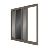 Build Store Product Renders-31