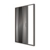 Build Store Product Renders-33