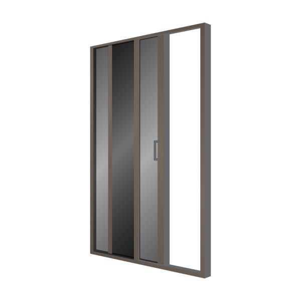 Build Store Product Renders-33