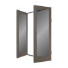 Build Store Product Renders-35
