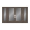 Door Configuration Renders-06
