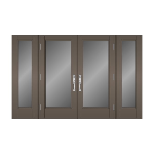 Door Configuration Renders-06 Door Configuration Renders-06