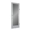 CUSTOM Single MG-3000 Impact-Resistant Swing Door